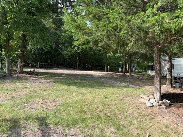 2795 E 28th Rd Lot 544, Seneca, IL 61360