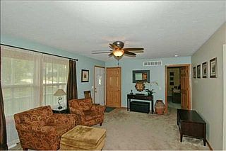3rd image of 10304 G24 Hwy