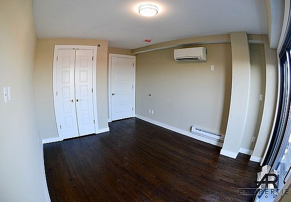 2nd image of 17716 Wexford Ter APT 602
