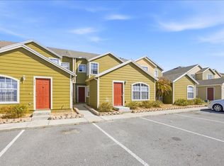 713 Washington Palm Loop, Davenport, FL 33897