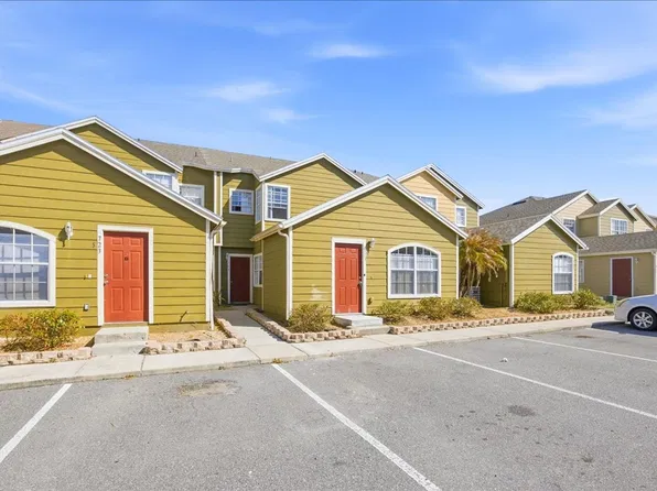 713 Washington Palm Loop, Davenport, FL 33897