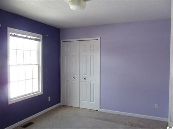 5th image of 708 Illinois Dr