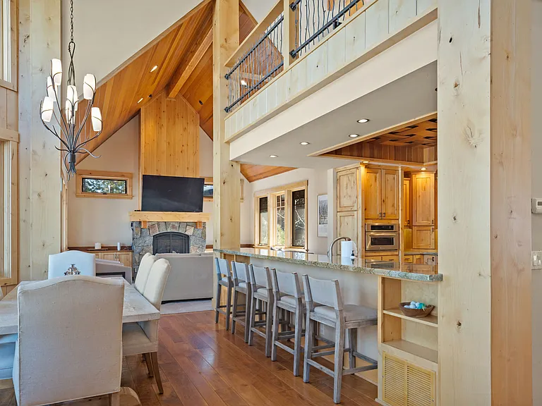 9353 Heartwood Dr — Photo 8