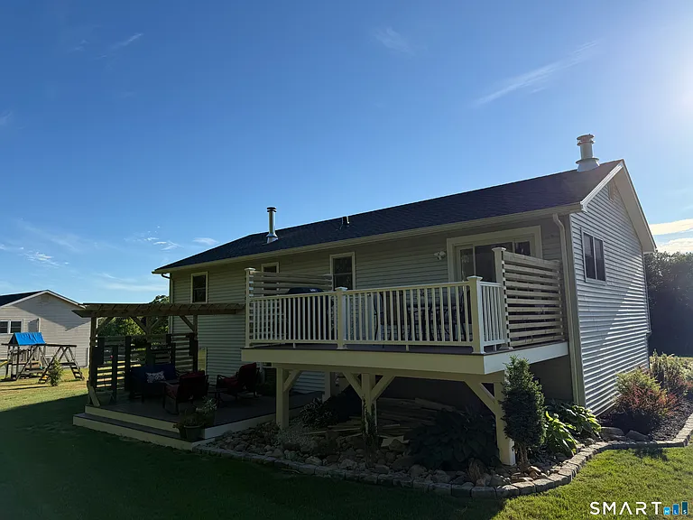 29 Deer Ridge Rd — Photo 40