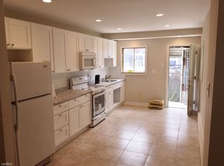 6314 Wheeler St, Philadelphia, PA 19142