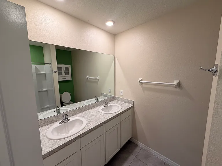 11003 Trailing Vine Dr — Photo 10