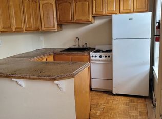 4955 Rubicam St APT 2F, Philadelphia, PA 19144