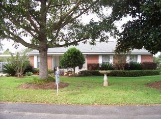 9186 Colt Dr, Semmes, AL 36575