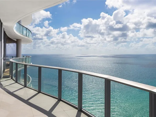 17476 Collins Ave #2802, North Miami Beach, FL 33160