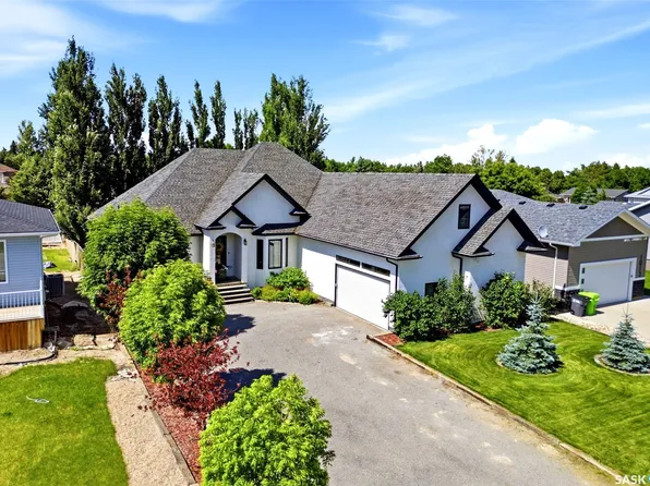1011 Otterloo Street, Indian Head, SK S0G 2K0