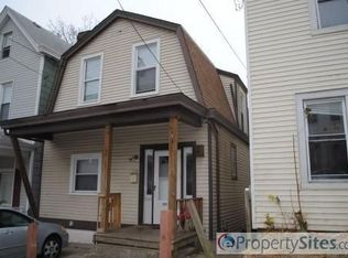 3913 W Liberty St, Cincinnati, OH 45205