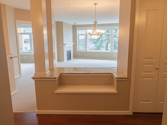 4th image of 108 2nd Ave S APT 307