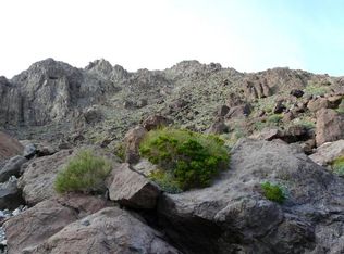 6702 N Palm Canyon Dr, Phoenix, AZ 85018