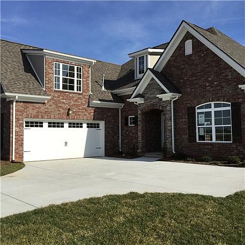 1st image of 3118 Palomar Lot 22