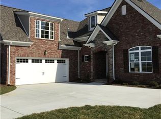 3118 Palomar LOT 22, Murfreesboro, TN 37129