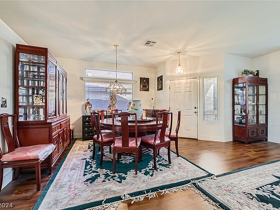 5th image of 1114 Casady Hollow Ave