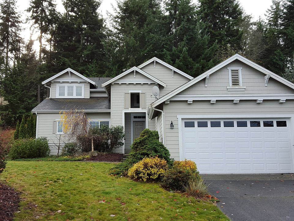 1st image of 132 Timber Heights Dr