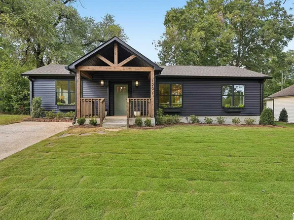 1202 Concord Ave, Birmingham, AL 35213