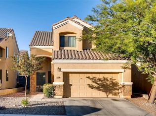9144 Craven Ave, Las Vegas, NV 89149