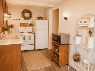 213 Shell St APT B10, Harrisburg, PA 17109