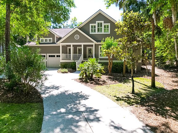 2nd image of 3038 Baywood Dr