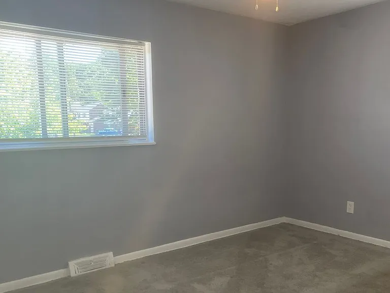 27800 Euclid Ave #28050 — Photo 7