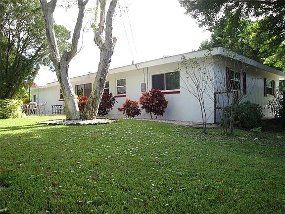 5th image of 6725 10th Ave N