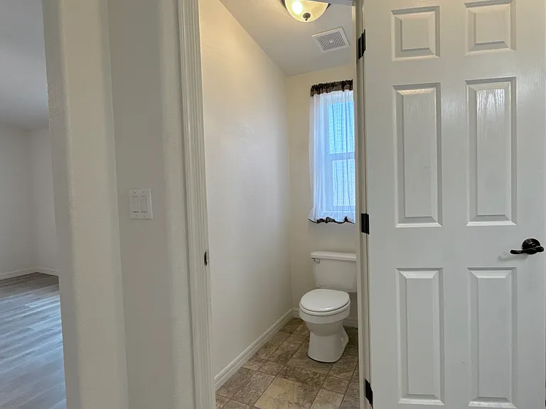 2828 Jerry St — Photo 27