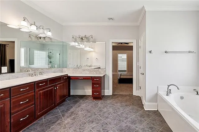 150 Maud Olive Dr — Photo 12
