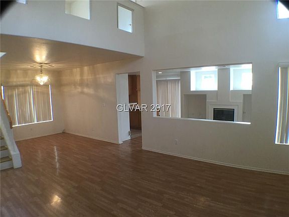2nd image of 615 Landview Ct #0