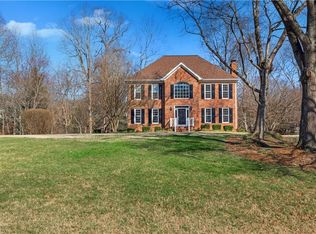 5229 Bridge Pointe Dr, Clemmons, NC 27012