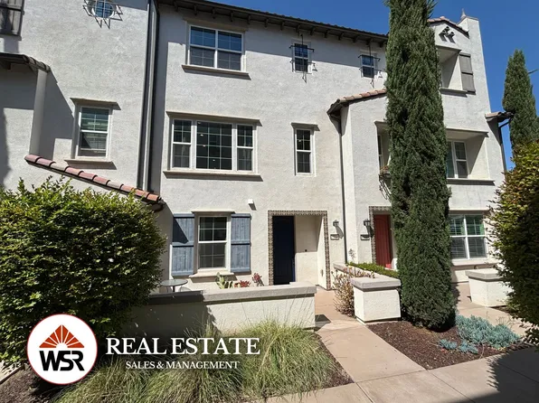 15886 Ellington Way, Chino Hills, CA 91709
