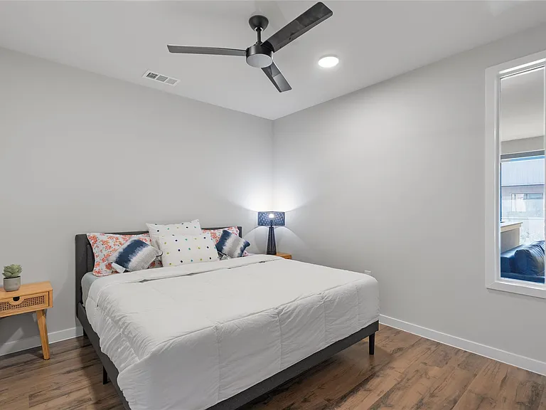 4510 Terry O Ln #306 — Photo 15