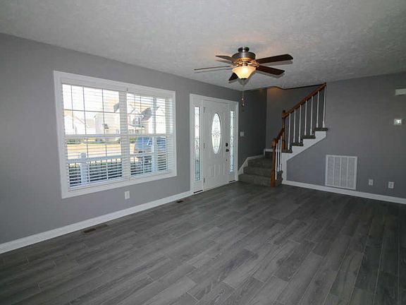 5th image of 3716 Cindy Jo Dr S