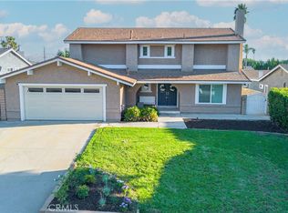 6061 Barbara St, Chino, CA 91710