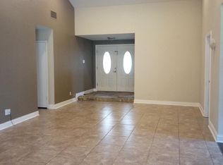 16226 Cavendish Ct, Houston, TX 77059
