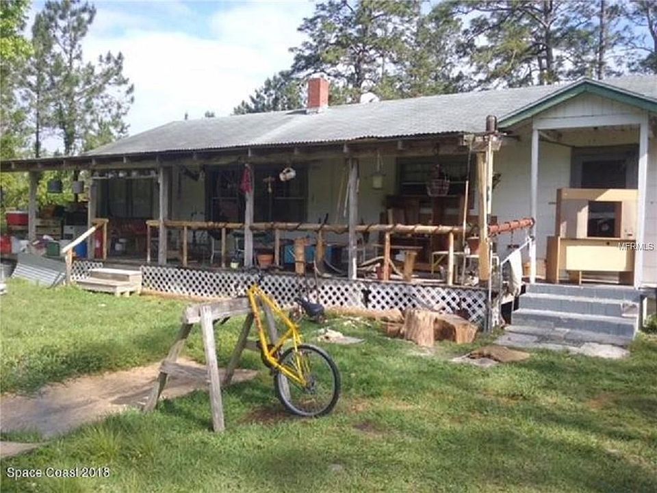 1st image of 151495 County Road 108