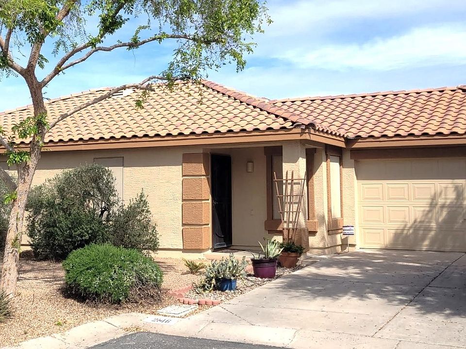 1st image of 2146 E Spruce Dr