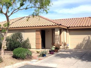2146 E Spruce Dr, Chandler, AZ 85286