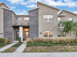 1216 Challenger Ave, Davenport, FL 33897