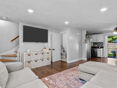 22 Frenier Ave APT 26, Attleboro, MA, 02703