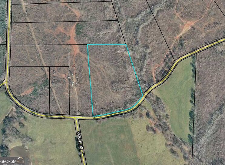 1st image of 0 Ingram Rd