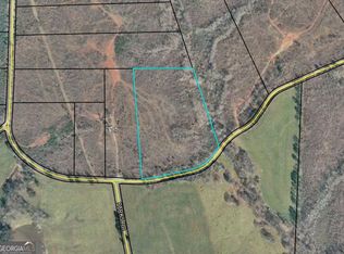 0 Ingram Rd, Forsyth, GA 31029