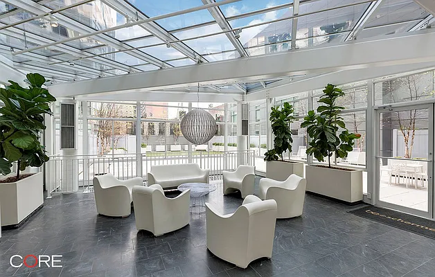 Rented by Owner | media 1