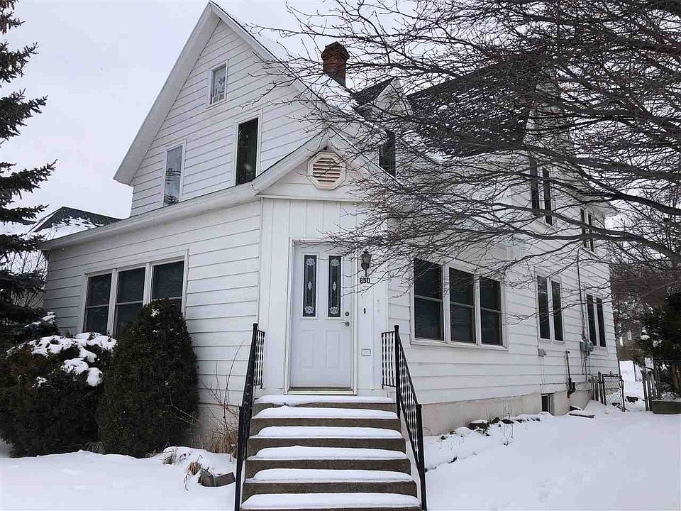 1st image of 850 W Washington St