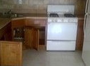 2809 Cortelyou Rd, Brooklyn, NY 11226