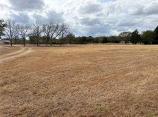 221 Maple St, Commerce, TX 75428