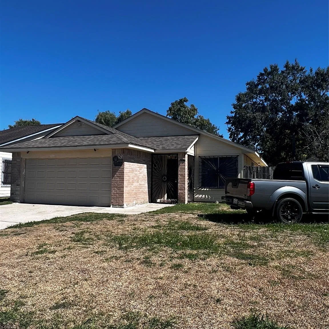 3 bed, 2.0 bath, 1019 sqft, $1,700 — Photo 2