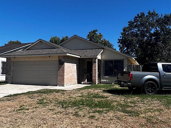 2nd image of 11606 Boxhill Dr