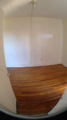 Rented by Metro Prop NY Corp | media 11